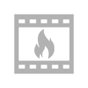 KBar 無料 ボタン アイコン エフェクト CC Burn Film  NEXTist オリジナル