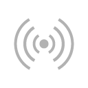 KBar 無料 ボタン アイコン エフェクト Radio Waves 電波 NEXTist オリジナル