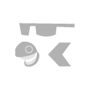 KBar 無料 ボタン アイコン エフェクト Animation Composer Keyframe Wingman NEXTist オリジナル