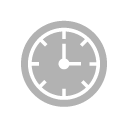 KBar 無料 ツールバー ボタン アイコン エフェクト Timecode タイムコード NEXTist オリジナル
