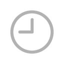 KBar 無料 ツールバー ファイル ボタン アイコン エクスプレッション time NEXTist オリジナル