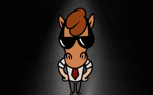 Animation Composer Premiere Composer Mister Horse セール 2025