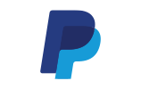 支払い方法 PayPal