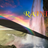 Photoshop Free Rainbow Overlay Texture フォトショップ オーバーレイ テクスチャー 無料 フリー レインボー 虹