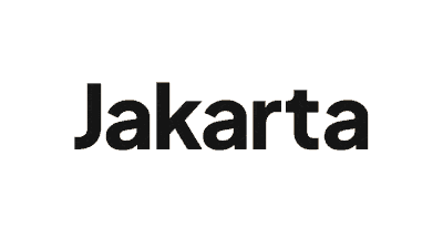 Premiere Composer Animation Composer Animated Fonts Jakarta