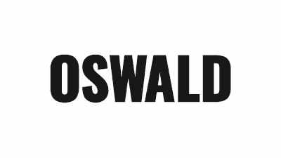 Premiere Composer Animation Composer Animated Fonts OSWALD