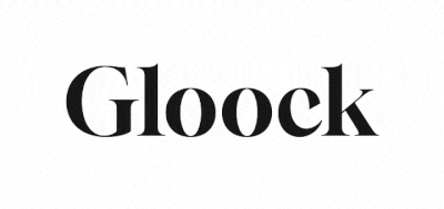 Premiere Composer Animation Composer Animated Fonts Gloock