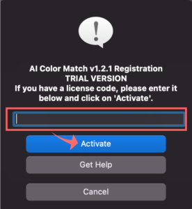 【Premiere Pro/After Effects】自動でカラーをマッチングできる神プラグイン『AI Color Match』を紹介 ...