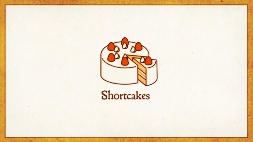 Adobe Premiere Pro エクステンション Shortcakes おすすめ 便利