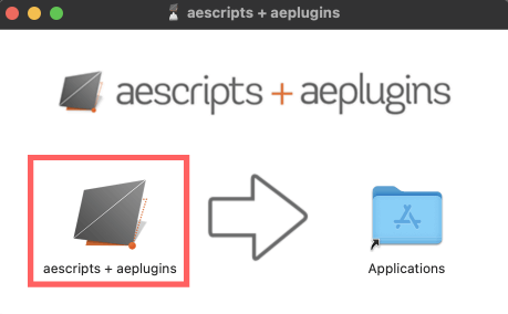 Adobe Premiere Pro aescripts + aeplugins ZXP Installer エクステンション インストール 方法 手順