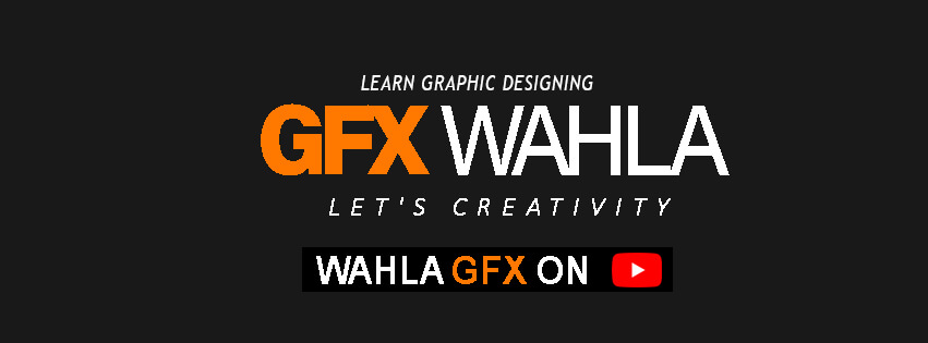Adobe Premiere Pro 無料 トランジション Wahla GFX