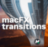 Adobe Premiere Pro Motion Bro 無料 プラグイン トランジション プリセット パック   macFX transition