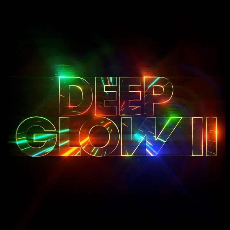 Deep Glow Ⅱ Toolfarm セール 2025
