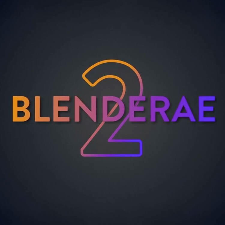 Toolfarm Sale After Effects BlenderAE