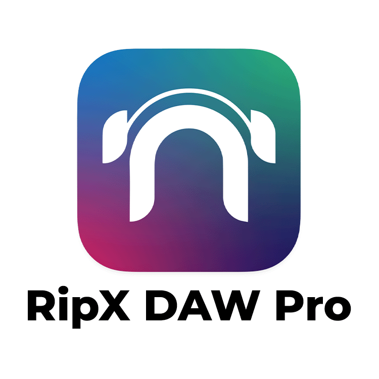 Toolfarm Sale RipX DAW Pro